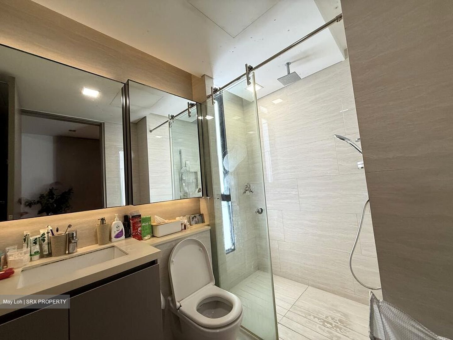 Sennett Estate (D13), Apartment #502103571